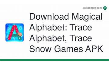 Trace Snow for Android - Download the APK from Habererciyes